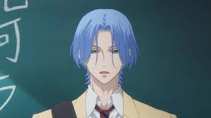 Oploverz, awsub, anitoki, samehadaku, quinime, fansub, kopaja, huntersekai. Sk8 The Infinity Home Facebook