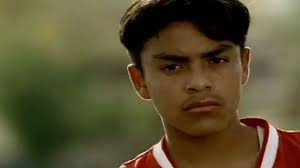 Always stay Humble and Kind