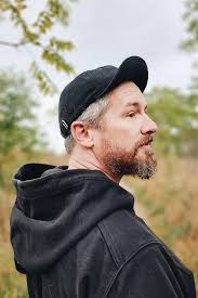 Kit Kittredge: An American Girl (2008)