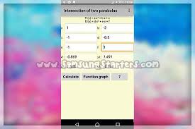 Terobosan hebat aplikasi pendidikan berbasis android apa saja yang didapat member dari tanya jawab soal. 15 Aplikasi Belajar Matematika Terbaik Gratis 2021