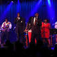 Motown & More (6:30 PM) event image