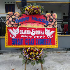 Cepatlah taubat wahai manusia, jangan menunggu sampai kau mati. Sewa Papan Bunga Online Di Aceh Singkil Sekitarnya