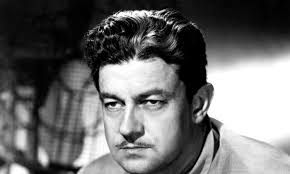 Preston Sturges: Master of Comical Mayhem