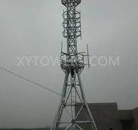 China Rooftop Tower Supplier Manufacture and Factory | X.Y. ...
