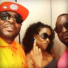 A New York woman goes viral for exposing an African braiding shop for  allowing their braider to braid her hair wrong❗️ The tea is sweet🧋😜 .  #sweetteatheblog #celebritynews #teaoftheday #gossipblog #vh1 #bet #