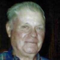 Hours may change under current circumstances Recent Obituaries Sossamon Funeral Home