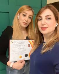 eli shakeri (@haircutby_eli) • Instagram photos and videos