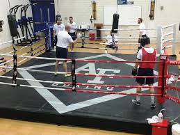 See more ideas about boxing accessories, boxing rings, boxing equipment. Vinyl Boxing Ring Covers Professional Quality Tarpsnow