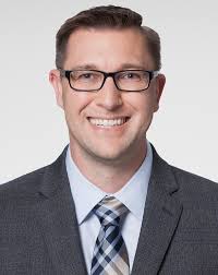 Strake Jesuit Alumni