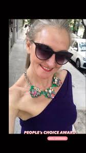 DICIEMBRE. Vamos a celebrarte todo! 🌸💫 Me encanta la temporada FIESTAS!  🔥❤️💃