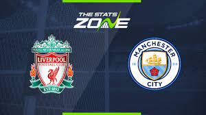 Ederson moraes, kyle walker, ruben dias, john stones, joao cancelo, bernardo silva, fernandinho, ilkay gundogan, riyad mahrez, gabriel jesus, raheem sterling. 2019 20 Premier League Liverpool Vs Man City Preview Prediction The Stats Zone