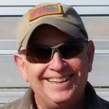 Church Security Consulting, Inc.‎