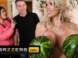 Amv live music is an award winning agency and we don't just book you a band or a musician and then leave you to it, we manage your booking from the moment. Free Amber Jayne Porn Videos 156 Tubesafari Com