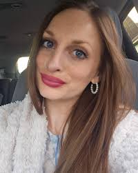 Anybody look like me?