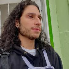 Robert Garzon (@robert.m.garzon) • Facebook