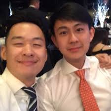 Chris Leong (@chrisleongg)