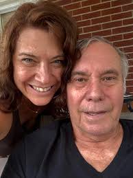 Safe travels to VMI family members