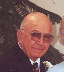 Billy Keller Family History & Historical Records