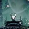 Hollowknight ringtones and wallpapers free by zedge. 1