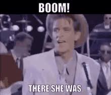 Discover and share the best gifs on tenor. Looking For Love Gifs Tenor