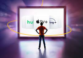 Ott bypasses cable, broadcast, and satellite television platforms. Was Bedeutet Eine Ott Plattform Der Unterschied Zwischen Iptv