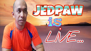 Dell letdud 630 تعريفات : Ta Bi Sonde Ta Garmin Bi Frequence Pour Gpsmap 527xs Et 721xs Other Family Members And Associates Include Mukhtaar Tijani Cynthia Sarmiento Dat Ly Shakirat Jinadu And Azeezat Tijani Altitudeslickness