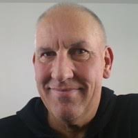 20+ "Gavin Le-roux" profiles