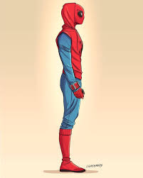 Sep 08, 2018 · first appearance: Marvel Fan Art Magic Johnnylighthands Spider Man Homemade Costume