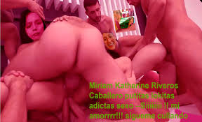 Wet Cock- La Verga Bien Mojada