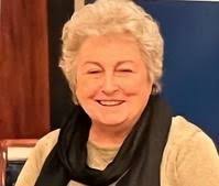 Kaytera Walker Obituary (2021)