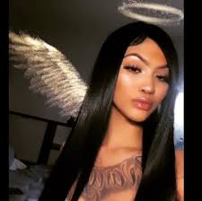 My angel. My love. My heart. I haven't written this because I couldn't find  the words. I've been broken. “Ms. Holmberg. I been jacking it”. You always  made my world light up.