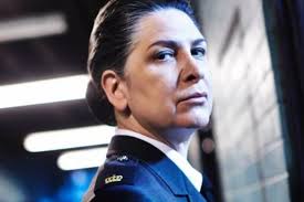 ASTRA Awards 2015 winners: Wentworth scoops best Australian drama for  second year in a row