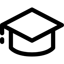 Download Graduation Cap Vector Svg Icon 2 Svg Repo
