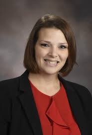 Cumberland County educators win awards