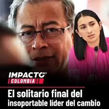 @Impacto24_7's video Tweet