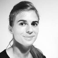 10+ "Anna Thorburn" profiles