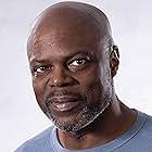 21 Jump Street (TV Series 1987–1991)