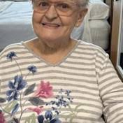 Bastien Family Obituaries