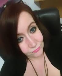 Obituary information for Jessica Dunkle