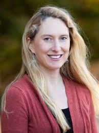 Tara Hendley's Instagram, Twitter & Facebook