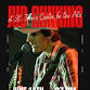 Jud Gunning- St. John’s Centre for the Arts