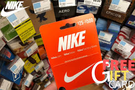 Select the department you want to search in. Nike Gift Cards Near Me Off 67 Www Fortissinanli Com