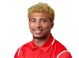 Howard 43-40 UNLV (Sep 2, 2017) Final Score