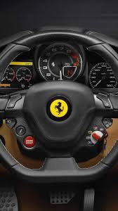 Iphone X 4k Wallpapers6 Plus Wallpaper Car Elegant Ferrari Iphone Wallpapers Wallpapers 4k Pinterest Ferrari Of 6 Plus Wallpaper Cardo Mobil Keren Mobil Ponsel
