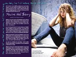 Fearless platinum edition bonus tracks cd/dvd by taylor swift (cd,. You Re Not Sorry Taylor Swift Fearless Deluxe Edition Youtube