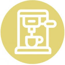 We did not find results for: Domestic Espresso And Bean To Cup Coffee Machine Spares