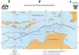 Full article: Between the traditional and modern: Ashmore Reef in the  collective memories of Rotenese fishermen in Papela