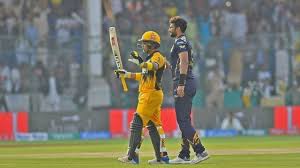 Quetta gladiators v lahore qalandars tuesday 15 june 14.00 tv: Yycmtue1je8o7m