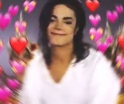 Find the best michael jackson hd wallpapers on getwallpapers. Tumblr Icon And Michael Jackson Image 6399874 On Favim Com