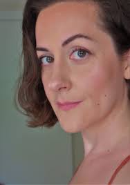 4k and hd video ready for any nle immediately. Isabella Margara Imdb